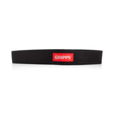 Econo Belt