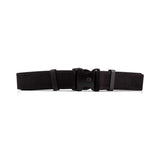 Econo Belt