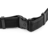 Econo Belt