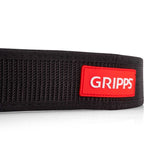 Econo Belt