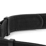 Econo Belt