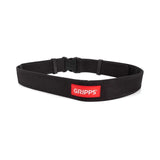 Econo Belt