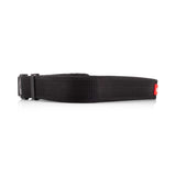 Econo Belt