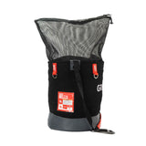 Bison Bag - 45.0kg