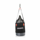 Bison Bag - 45.0kg