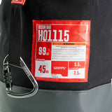 Bison Bag - 45.0kg