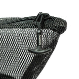 Bison Bag - 45.0kg
