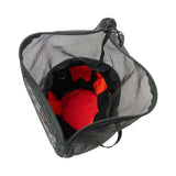 Bison Bag - 45.0kg