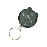 Steel Cable Retractor Unit - 0.7kg