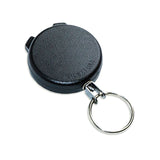 Steel Cable Retractor Unit - 0.7kg