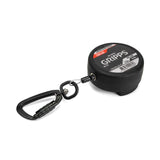 Tool Grapple With Auto-Stop