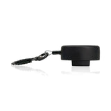 Tool Grapple With Auto-Stop