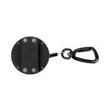 Tool Grapple With Auto-Stop