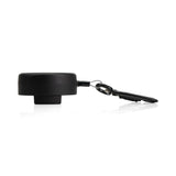 Tool Grapple With Auto-Stop