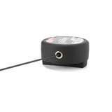 Tool Grapple With Auto-Stop