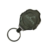 Kevlar Cable Retractor Unit with Auto-Stop - 0.5kg