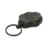 Kevlar Cable Retractor Unit with Auto-Stop - 0.5kg