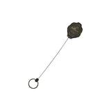 Kevlar Cable Retractor Unit with Auto-Stop - 0.5kg