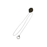 Kevlar Cable Retractor Unit with Auto-Stop - 0.5kg