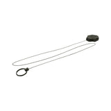 Kevlar Cable Retractor Unit with Auto-Stop - 0.5kg