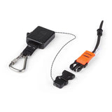 Gear Keeper Retractable Tool Tether With Lock - 1.13kg