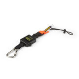 Gear Keeper Retractable Tool Tether With Lock - 1.13kg