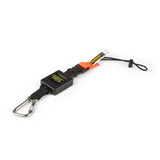 Gear Keeper Retractable Tool Tether - 0.68kg