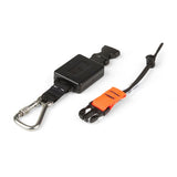 Gear Keeper Retractable Tool Tether - 0.68kg