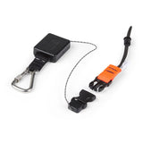 Gear Keeper Retractable Tool Tether - 0.68kg