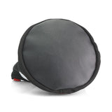 Lockjaw Climbers Bag - 10.0kg