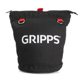 Lockjaw Climbers Bag - 10.0kg