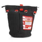 Lockjaw Climbers Bag - 10.0kg
