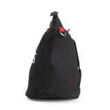 Lockjaw Climbers Bag - 10.0kg