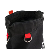 Lockjaw Climbers Bag - 10.0kg
