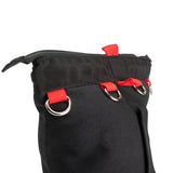Lockjaw Climbers Bag - 10.0kg