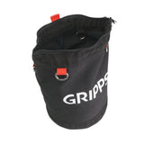 Lockjaw Climbers Bag - 10.0kg