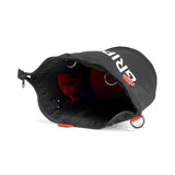 Lockjaw Climbers Bag - 10.0kg