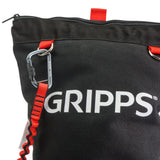 Lockjaw Climbers Bag - 10.0kg