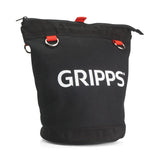 Lockjaw Climbers Bag - 10.0kg