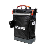 Mule Bag - 80.0kg