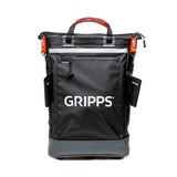 Mule Bag - 80.0kg