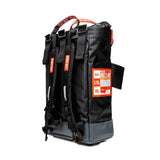 Mule Bag - 80.0kg
