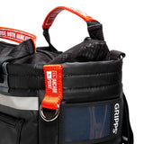 Mule Bag - 80.0kg