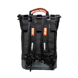 Mule Bag - 80.0kg
