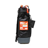 Mule Bag - 80.0kg