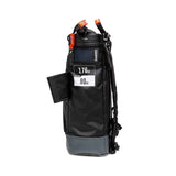 Mule Bag - 80.0kg