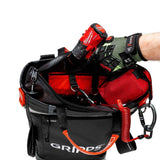Mule Bag - 80.0kg