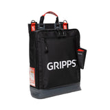 Mule Tool Backpack - 20.0kg