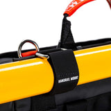 Mule Tool Backpack - 20.0kg