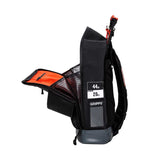 Mule Tool Backpack - 20.0kg